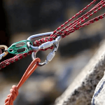 انواع طناب ‌کوه‌نوردی