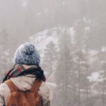 محصولات زمستانی | بررسی وسایل لازم برای سفر طبیعت گردی در زمستان