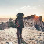 قوانین کوهنوردی | قانون های طلایی برای کوهنوردان حرفه ای و آماتور