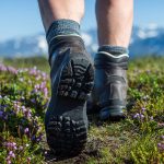 نکات ضروری کوهنوردی در بهار