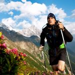 کوهنوردی در تابستان – چند نکته ساده اما کاربردی