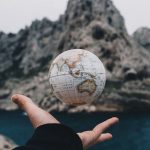 روز جهانی گردشگری – فرصت ها و چالش ها