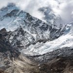 خطرناکترین قله‌ های جهان