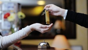 نکاتی طلایی برای رزرو هتل | راحت تر هتل رزرو کنید | زیگو