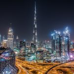راهنمای سفر به دبی | جامع و کامل + عکس | زیگو