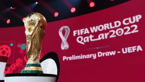 سفر به قطر | جاهای دیدنی قطر + جام جهانی 2022 | معرفی هتل | زیگو