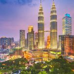 سفر به مالزی در 2022 | راهنمای جامع + هزینه | زیگو