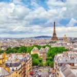 راهنمای سفر به فرانسه | هزینه ها + راه های سفر | زیگو