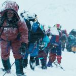 دلایل سرمازدگی در کوهستان | نکات مهم + روش های جلوگیری | زیگو