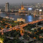 راهنمای سفر به مصر | بهترین زمان سفر به مصر | زیگو