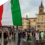 راهنمای سفر به ایتالیا | هر آنچه از چکمه اروپا باید بدانید | زیگوکمپ