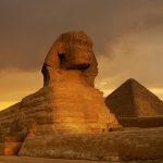 جاهای دیدنی مصر | معرفی بهترین مکان های دیدنی مصر  | زیگو