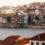 سفر به پرتغال | هر آنچه باید از تاریخ و تمدن لوستیانا بدانید | زیگوکمپ