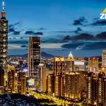 راهنمای سفر به تایوان | چیزهایی که بهتر قبل از سفر بدانید | زیگوکمپ