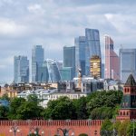 راهنمای سفر به روسیه | بررسی فصول مختلف در روسیه | زیگوکمپ