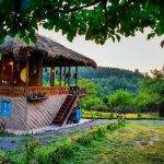 جاهای دیدنی فومن و انزلی؛ دیدنی‌ترین مناطق شمال ایران