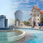 پربازدیدترین مقاصد ایران در تابستان؛ از رشت تا متل‌قو