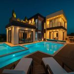 سفر به دل طبیعت؛ ویلاهای محبوب شمال و ییلاق‌های اطراف تهران