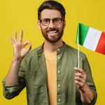 ۵ واقعیت جالب درباره اعزام دانشجو به ایتالیا