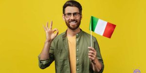 اعزام دانشجو به ایتالیا