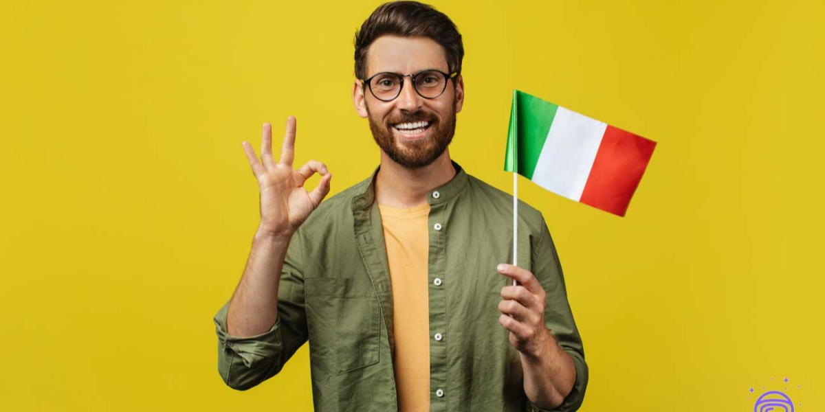 اعزام دانشجو به ایتالیا