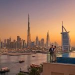 هزینه های سفر به دبی 1404؛ برای سفر به دبی چند درهم لازم است؟